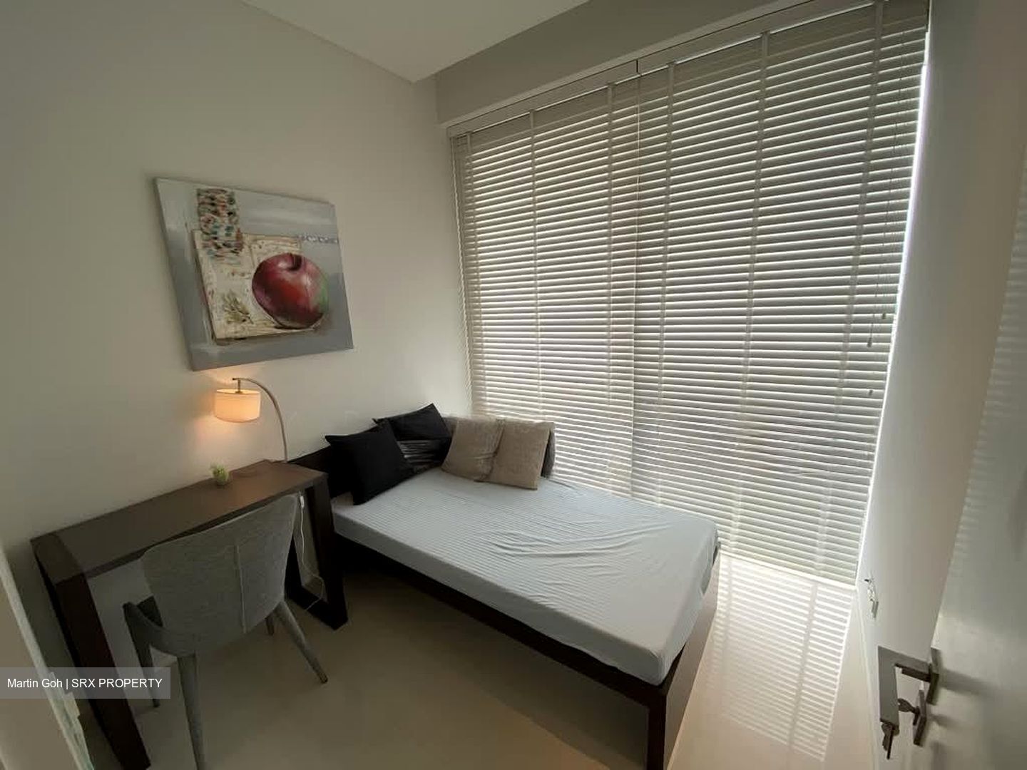 Scotts Square (D9), Apartment #556193481